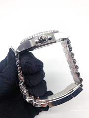 Rolex Super Clone Top Version Watch 16 - 5