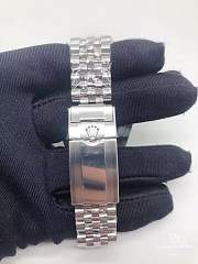 Rolex Super Clone Top Version Watch 16 - 4