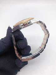 Rolex Super Clone Top Version Watch 17 - 6
