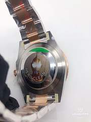 Rolex Super Clone Top Version Watch 17 - 4