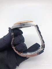 Rolex Super Clone Top Version Watch 17 - 3