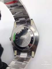 Rolex Super Clone Top Version Watch 18 - 6