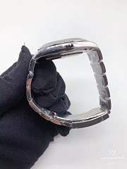 Rolex Super Clone Top Version Watch 18 - 5