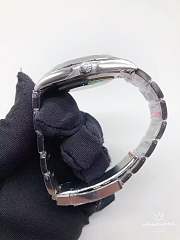 Rolex Super Clone Top Version Watch 18 - 4