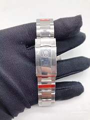 Rolex Super Clone Top Version Watch 18 - 3