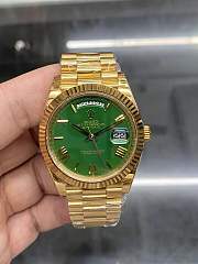 Rolex Super Clone Top Version Watch 19 - 6