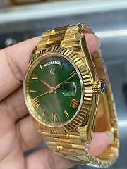 Rolex Super Clone Top Version Watch 19 - 3