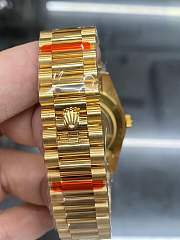 Rolex Super Clone Top Version Watch 19 - 4