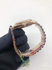 Rolex Super Clone Top Version Watch 20 - 4