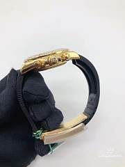 Rolex Super Clone Top Version Watch 21 - 5