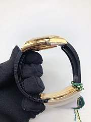 Rolex Super Clone Top Version Watch 21 - 4