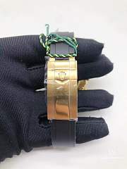 Rolex Super Clone Top Version Watch 21 - 2