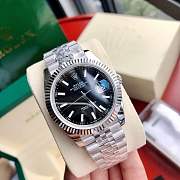 Rolex Super Clone Top Version Watch 22 - 4