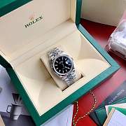 Rolex Super Clone Top Version Watch 22 - 3