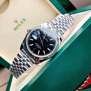 Rolex Super Clone Top Version Watch 22 - 2