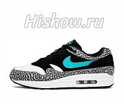 Nike Air Max 1 atmos Elephant 908366-001 - 1