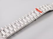 Rolex Super Clone Top Version Watch R110124 Size 36mm - 6