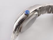 Rolex Super Clone Top Version Watch R110124 Size 36mm - 5