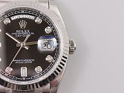 Rolex Super Clone Top Version Watch R110124 Size 36mm - 2