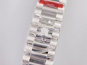 Rolex Super Clone Top Version Watch R110125 Size 36mm - 4