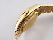 Rolex Super Clone Top Version Watch R110128 Size 36mm - 5