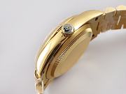 Rolex Super Clone Top Version Watch R110128 Size 36mm - 4