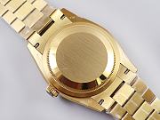 Rolex Super Clone Top Version Watch R110128 Size 36mm - 3