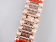 Rolex Super Clone Top Version Watch R110138  Size 36mm - 5