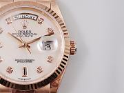 Rolex Super Clone Top Version Watch R110138  Size 36mm - 4