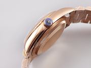 Rolex Super Clone Top Version Watch R110138  Size 36mm - 2