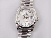 Rolex Super Clone Top Version Watch R110140 Size 36mm - 1