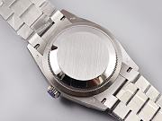Rolex Super Clone Top Version Watch R110140 Size 36mm - 2