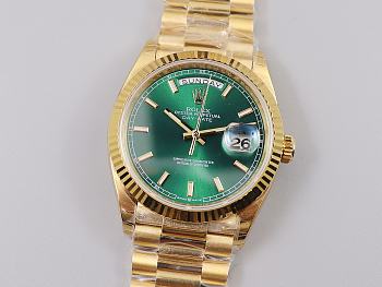 Rolex Super Clone Top Version Watch R110145 Size 36mm
