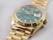 Rolex Super Clone Top Version Watch R110145 Size 36mm - 2