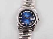 Rolex Super Clone Top Version Watch R110149 Size 36mm - 4