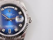 Rolex Super Clone Top Version Watch R110149 Size 36mm - 3