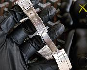 Rolex Super Clone Top Version Watch RO110095 - 2