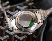 Rolex Super Clone Top Version Watch RO110095 - 5