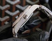 Rolex Super Clone Top Version Watch RO110095 - 3