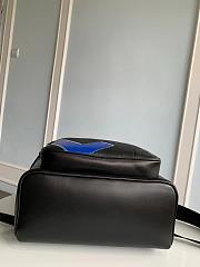 Louis Vuitton Dean Backpack M59924 Size 31x41X15CM - 2