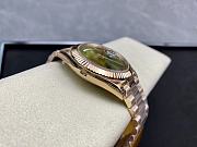 Rolex Super Clone Top Version Watch RO110233 - 5