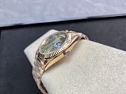 Rolex Super Clone Top Version Watch RO110233 - 4