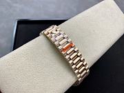 Rolex Super Clone Top Version Watch RO110233 - 2