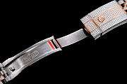 Rolex Super Clone Top Version Watch RO110284 Size 36mm - 5