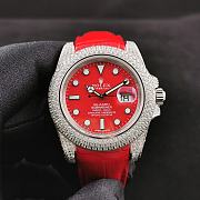 Rolex Super Clone Top Version Watch RO110287 - 1