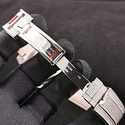 Rolex Super Clone Top Version Watch RO110287 - 6