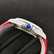 Rolex Super Clone Top Version Watch RO110287 - 4