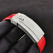 Rolex Super Clone Top Version Watch RO110287 - 3