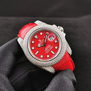 Rolex Super Clone Top Version Watch RO110287 - 2