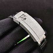 Rolex Super Clone Top Version Watch RO110288 - 5